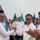 gun-sugianto-resmi-pimpin-dekopinwil-sumbar,-dorong-transformasi-koperasi-modern
