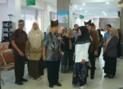 bpjs-kesehatan-petakan-kendala-layanan-jkn-di-rsud-dr.-rasidin-padang