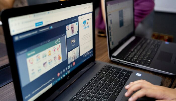 Tingkatkan Performa Laptop Lama dengan Mengganti SSD dan Menambah RAM