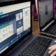 membongkar-solusi-agar-laptop-tetap-cepat-meski-usianya-sudah-lebih-dari-lima-tahun