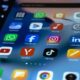 7-hp-murah-dengan-layar-oled-terbaik-2026,-visual-tajam-tanpa-harus-menguras-dompet
