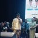 fauzana-dan-ajo-buset-hipnotis-ribuan-warga-di-hut-ke-24-pariaman