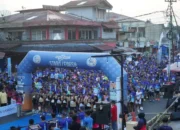 1.400-pelari-padati-runkraf-2026,-padang-panjang-perkuat-posisi-destinasi-sport-tourism