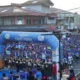 1.400-pelari-padati-runkraf-2026,-padang-panjang-perkuat-posisi-destinasi-sport-tourism