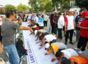 pemkab-tanah-datar-deklarasi-tolak-lgbt-dan-narkoba