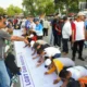 pemkab-tanah-datar-deklarasi-tolak-lgbt-dan-narkoba
