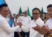 gun-sugianto-pimpin-dekopinwil-sumbar,-koperasi-didorong-kuasai-sektor-riil