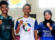 wakili-pb-inkanas,-karateka-asal-sumbar-perkuat-tim-indonesia-di-seakf-championships-2026
