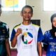 wakili-pb-inkanas,-karateka-asal-sumbar-perkuat-tim-indonesia-di-seakf-championships-2026
