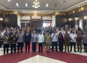 m.-shadiq-pasadigoe:-pancasila-harus-hidup-dalam-tindakan-nyata,-bukan-sekadar-dihafal