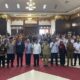 m.-shadiq-pasadigoe:-pancasila-harus-hidup-dalam-tindakan-nyata,-bukan-sekadar-dihafal