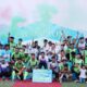 tingkatkan-pembinaan-atlet-muda,-wali-kota-solok-tutup-turnamen-fe-cup-ii