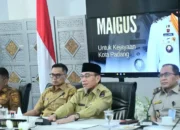 pemko-padang-percepat-rehabilitasi-rumah-rusak-pascabencana-hidrometeorologi