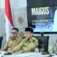 pemko-padang-percepat-rehabilitasi-rumah-rusak-pascabencana-hidrometeorologi