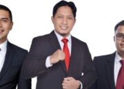 gugatan-tommy-irawan-sandra-ditolak-baki,-hamdanus-dipo-sah-pimpin-koni-sumbar