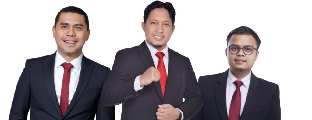 gugatan-tommy-irawan-sandra-ditolak-baki,-hamdanus-dipo-sah-pimpin-koni-sumbar