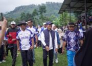 bupati-solok-buka-turnamen-sepakbola-antarklub-se-sumbar