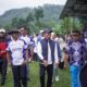 bupati-solok-buka-turnamen-sepakbola-antarklub-se-sumbar