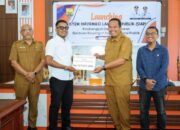 pemko-pariaman-salurkan-bantuan-keuangan-rp925-juta-untuk-8-partai-politik
