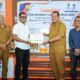 pemko-pariaman-salurkan-bantuan-keuangan-rp925-juta-untuk-8-partai-politik