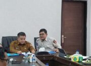 percepat-rehabilitasi-hunian,-pemkab-agam-ikuti-evaluasi-penanganan-pascabencana-bnpb