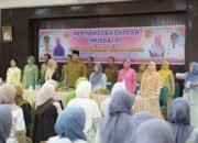 wabup-tanah-datar-ahmad-fadly:-gow-harus-jadi-wadah-yang-berikan-manfaat