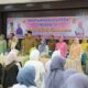 wabup-tanah-datar-ahmad-fadly:-gow-harus-jadi-wadah-yang-berikan-manfaat