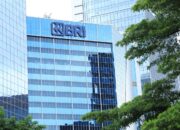 BRI Cetak Rekor Dividen Rp52,1 Triliun Perkuat Ekonomi Kerakyatan Nasional