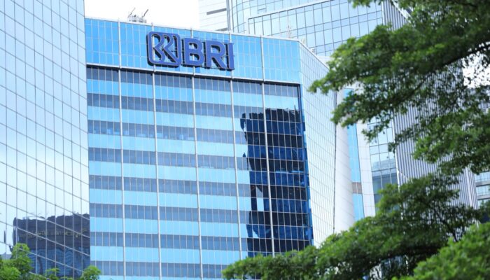 BRI Cetak Rekor Dividen Rp52,1 Triliun Perkuat Ekonomi Kerakyatan Nasional