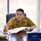 bupati-agam-ikuti-rakor-pengendalian-inflasi-dan-program-3-juta-rumah