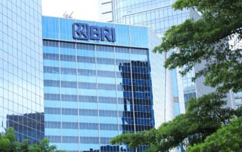 BRI Bagi Dividen Rp52,1 Triliun, Akselerasi Transformasi dan Ekonomi Kerakyatan