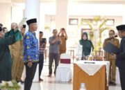 wako-solok-lantik-ricky-carnova-jadi-kepala-dinas-perdagangan,-koperasi-dan-ukm