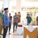 wako-solok-lantik-ricky-carnova-jadi-kepala-dinas-perdagangan,-koperasi-dan-ukm