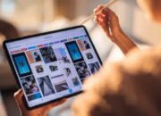 7-tablet-terbaik-2026-dengan-baterai-tahan-lama-dan-layar-berkualitas,-dijamin-harganya-merakyat!