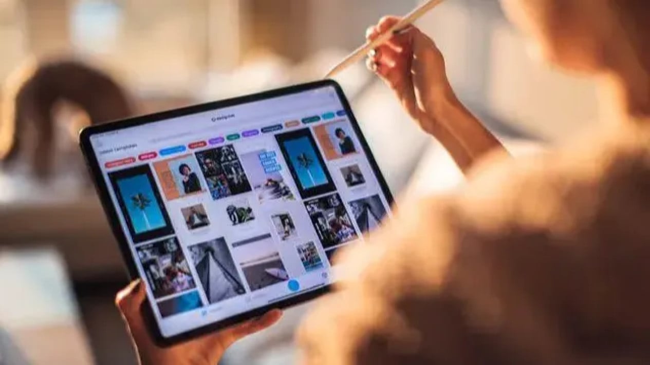 7-tablet-terbaik-2026-dengan-baterai-tahan-lama-dan-layar-berkualitas,-dijamin-harganya-merakyat!