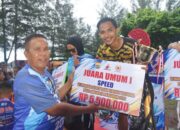 kejurnas-sepatu-roda-piala-wali-kota-pariaman-berakhir-sukses,-diikuti-756-atlet-dari-berbagai-daerah