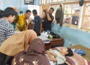 80-anak-ikuti-khitanan-massal-gratis-yang-digagas-angkatan-96-sma-n-1-pariaman