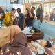80-anak-ikuti-khitanan-massal-gratis-yang-digagas-angkatan-96-sma-n-1-pariaman