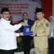 perkuat-nilai-kebangsaan,-bpip-bekali-relawan-gerakan-kebajikan-pancasila-di-padang