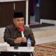 pengajian-rutin-pemkab-agam,-bupati-benni-warlis-tekankan-enam-prinsip-keislaman-sebagai-pedoman-hidup