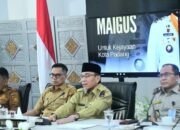 pemko-padang-percepat-rehabilitasi-rumah-rusak-pascabencana-hidrometeorologi