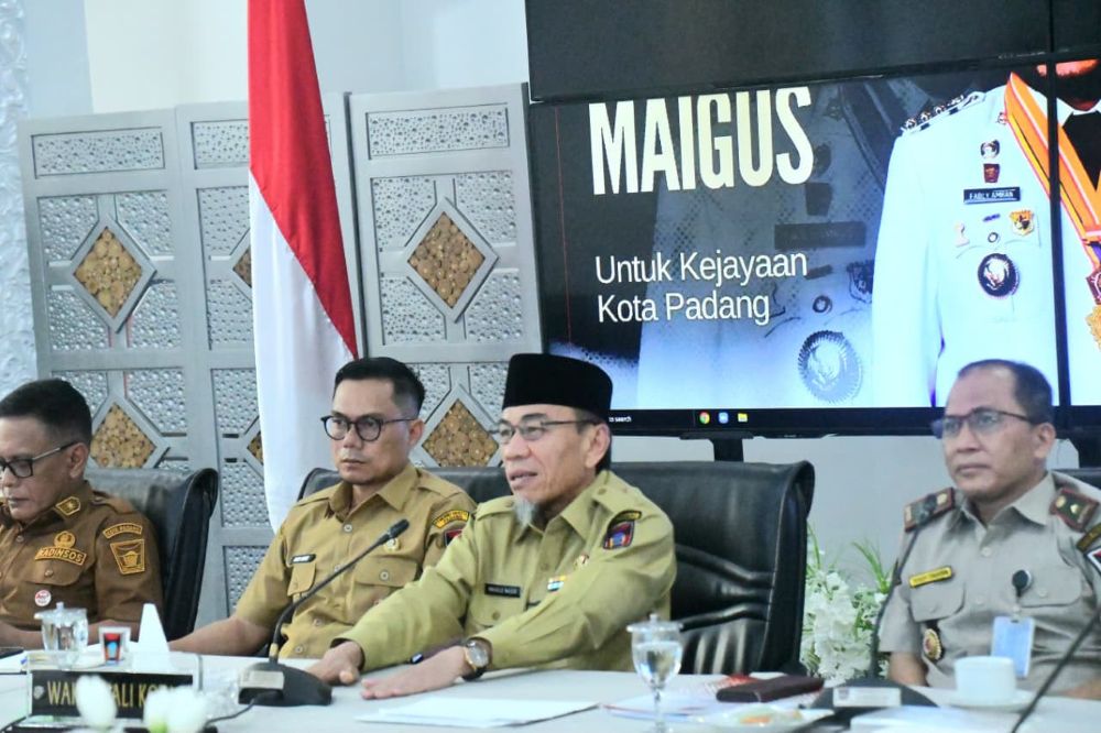 pemko-padang-percepat-rehabilitasi-rumah-rusak-pascabencana-hidrometeorologi