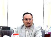 rahmat-saleh-desak-manajemen-agrinas-palma-perbaiki-tata-kelola-perusahaan