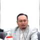 rahmat-saleh-desak-manajemen-agrinas-palma-perbaiki-tata-kelola-perusahaan