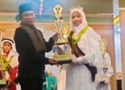 camat-iv-koto-apresiasi-khatam-alquran-mdta-istiqamah-guguak-randah