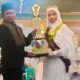 camat-iv-koto-apresiasi-khatam-alquran-mdta-istiqamah-guguak-randah