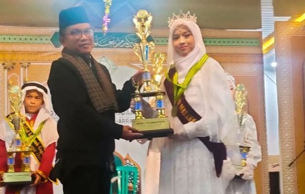 camat-iv-koto-apresiasi-khatam-alquran-mdta-istiqamah-guguak-randah