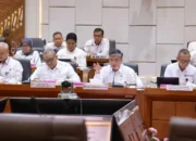 kemnaker-dan-dpr-ri-perkuat-standar-kualitas-program-maganghub-2026