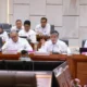 kemnaker-dan-dpr-ri-perkuat-standar-kualitas-program-maganghub-2026