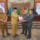 diserahka-ke-dprd-sumbar,-kua-ppas-2027-sumbar-fokus-transformasi-ekonomi